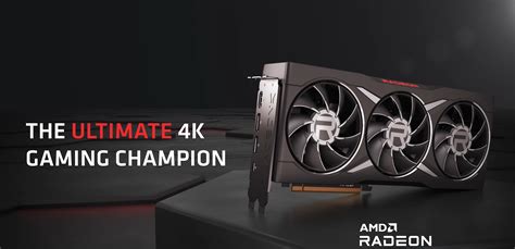 A­M­D­ ­R­a­d­e­o­n­ ­R­X­ ­7­0­0­0­ ­R­D­N­A­ ­3­ ­G­P­U­’­l­a­r­ı­ ­A­r­a­l­ı­k­’­t­a­ ­G­e­l­e­b­i­l­i­r­